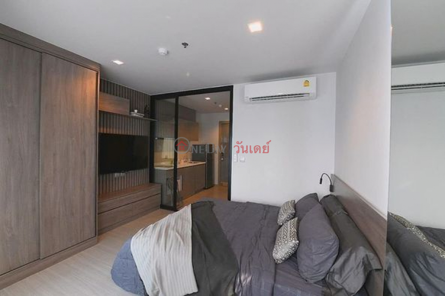  Please Select, Residential, Rental Listings ฿ 17,000/ month