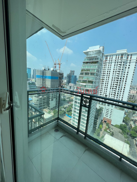 , 2, Residential | Rental Listings, ฿ 55,000/ month