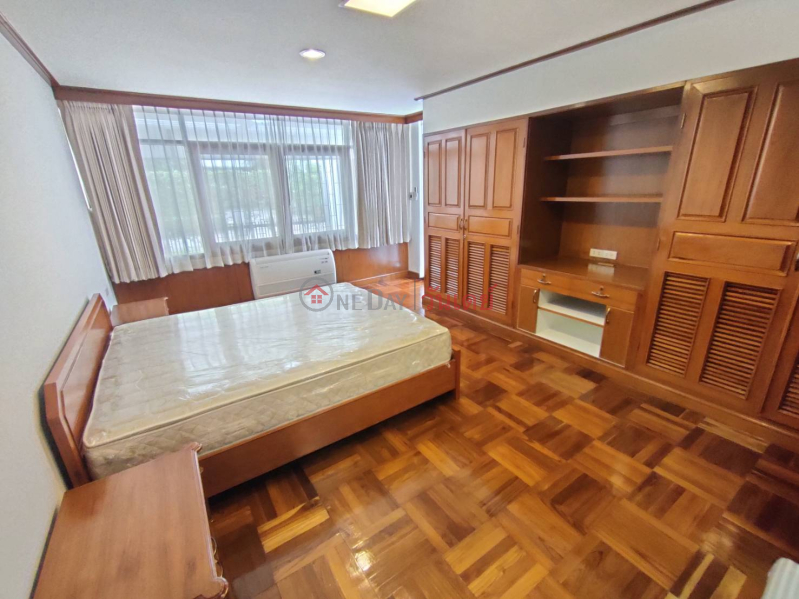 คอนโด สำหรับ เช่า: Cs Villa, 130 ตร.ม., 2 ห้องนอน รายการเช่า