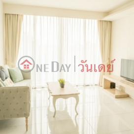 Condo for Rent: Siamese Thirty Nine, 75 m², 2 bedroom(s) - OneDay_0