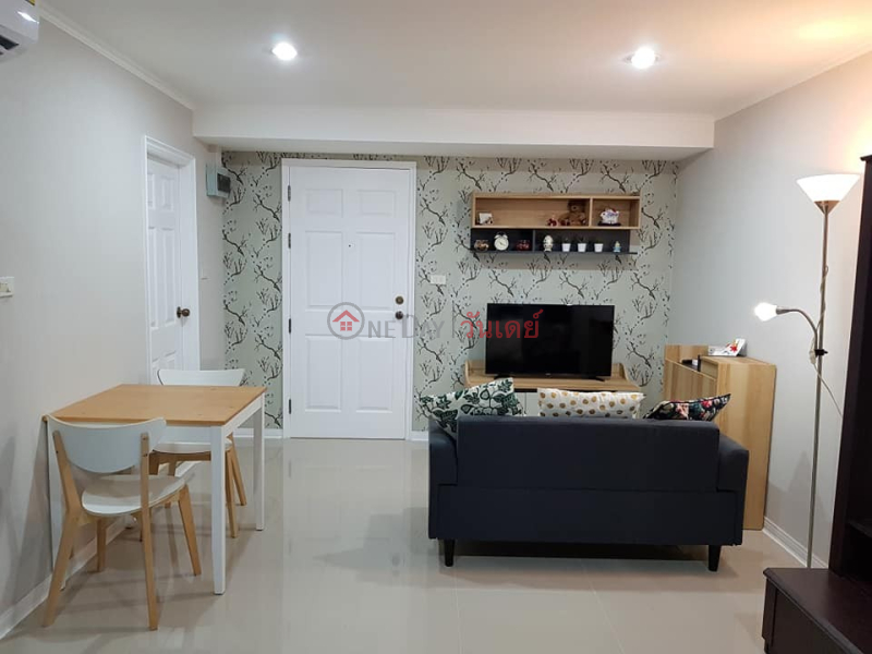 , 1 Residential Rental Listings ฿ 13,000/ month