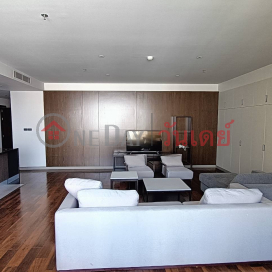 Condo for Rent: Piya Residence, 285 m², 4 bedroom(s) - OneDay_0