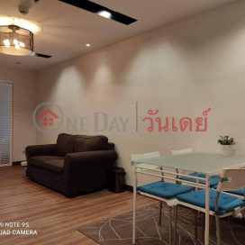 คอนโด สำหรับ เช่า: Silom State Tower, 68 ตร.ม., 1 ห้องนอน - OneDay_0