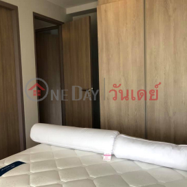 Condo for Rent: FYNN Aree, 47 m², 2 bedroom(s) - OneDay_0