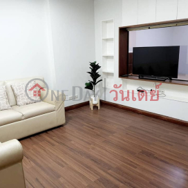 Condo for Rent: Rin House, 45 m², 1 bedroom(s) - OneDay_0