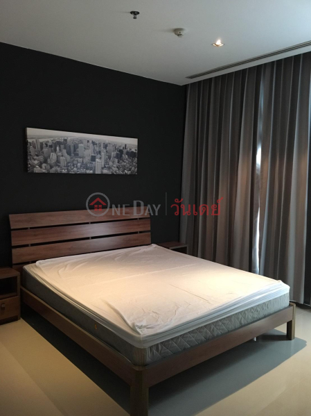  2, Residential Rental Listings | ฿ 30,000/ month