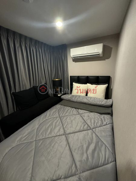 , Please Select | Residential, Rental Listings ฿ 15,000/ month