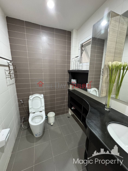 ฿ 60,000/ month Narawan Village, Suan Luang, Bangkok