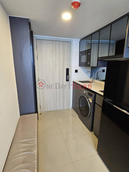 , 1, Residential | Rental Listings, ฿ 54,000/ month