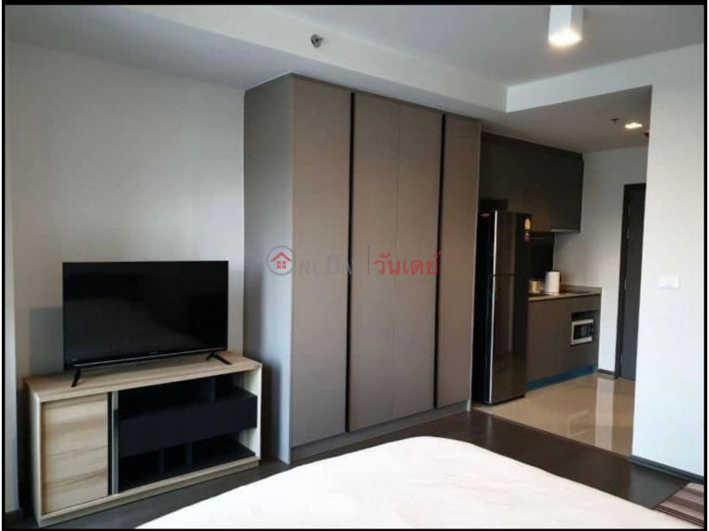  1 | Residential Rental Listings, ฿ 13,000/ month