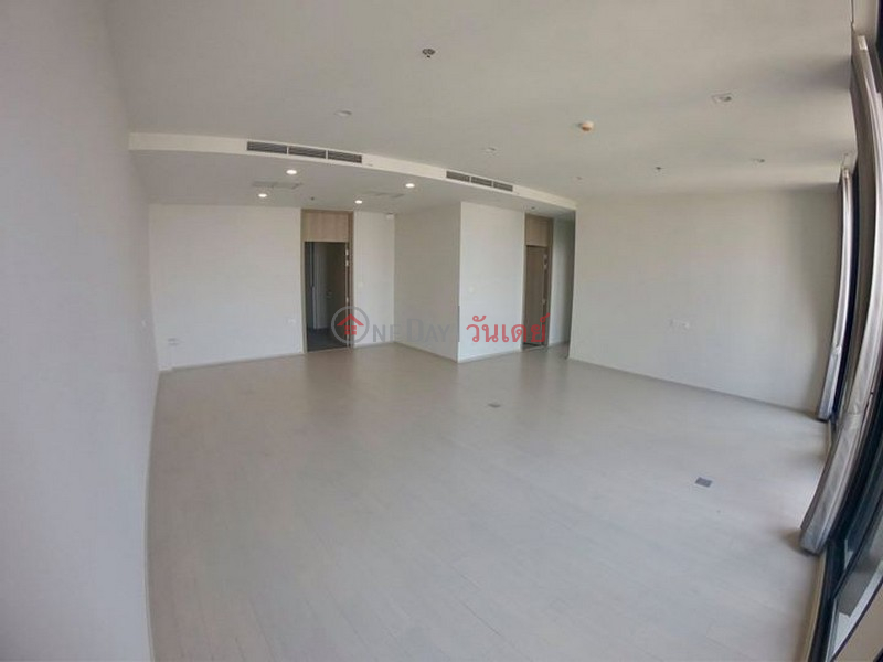 Condo for Rent: Noble Ploenchit, 114 m², 2 bedroom(s) Rental Listings