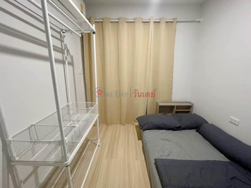  | Please Select | Residential Rental Listings, ฿ 16,000/ month