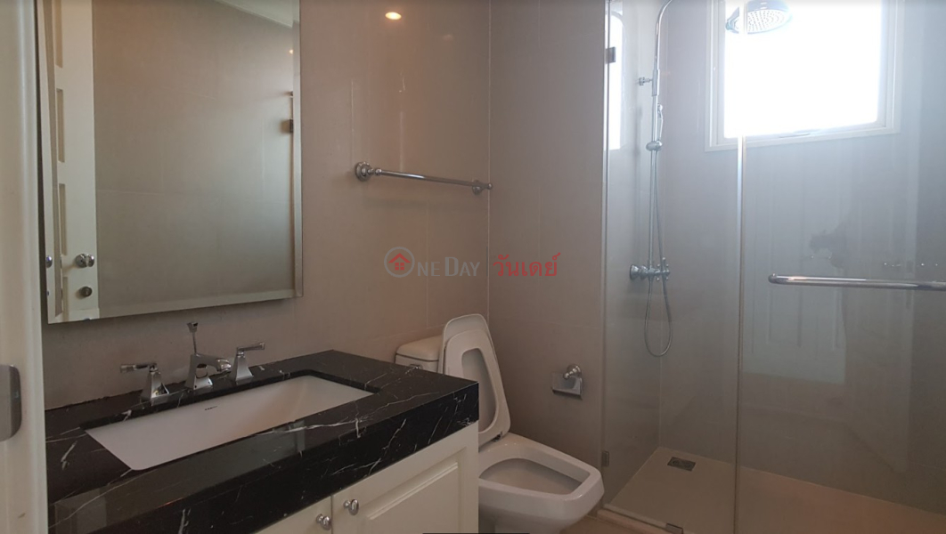 , 4 Residential | Rental Listings | ฿ 240,000/ month