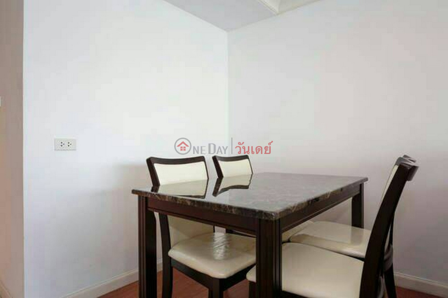 Condo for Rent: Grand Park View, 42 m², 1 bedroom(s) | Thailand, Rental ฿ 29,000/ month