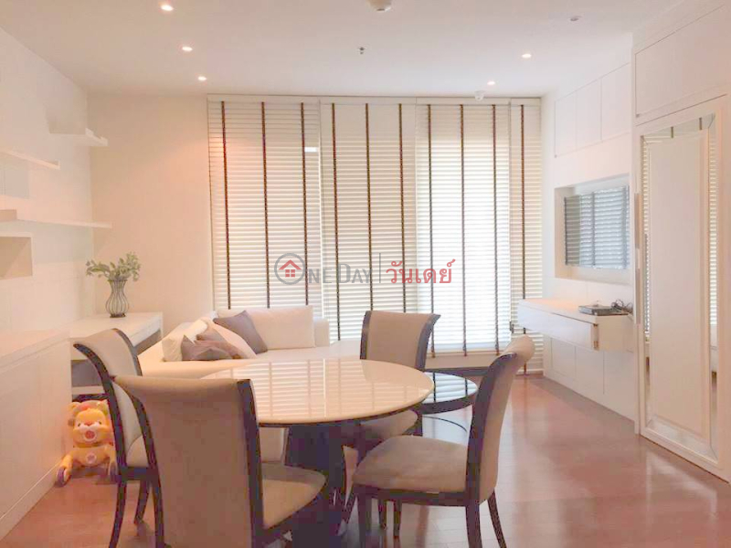 , 2 Residential | Rental Listings ฿ 54,000/ month