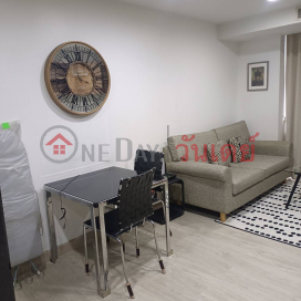 Condo for Rent: The Alcove 49, 49 m², 1 bedroom(s) - OneDay_0