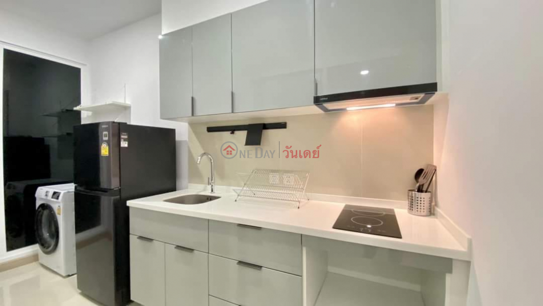 , Please Select Residential | Rental Listings, ฿ 45,000/ month