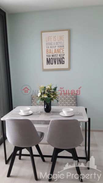 , Please Select Residential | Rental Listings, ฿ 22,000/ month