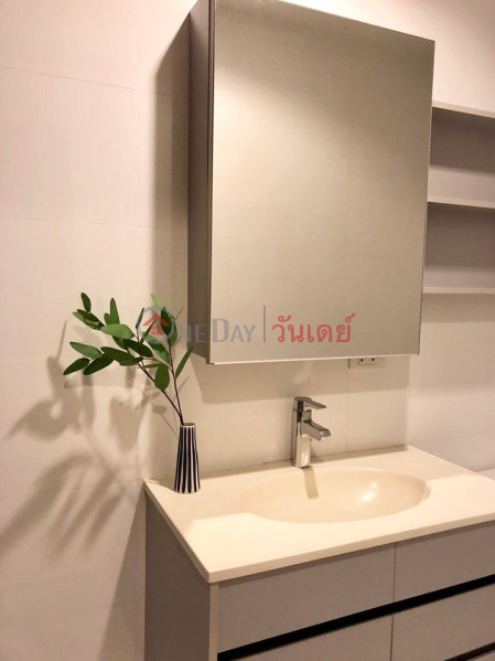 Condo for Rent: HQ by Sansiri, 75 m², 2 bedroom(s) Rental Listings