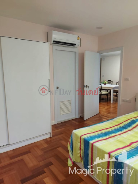  Please Select Residential | Rental Listings ฿ 35,000/ month