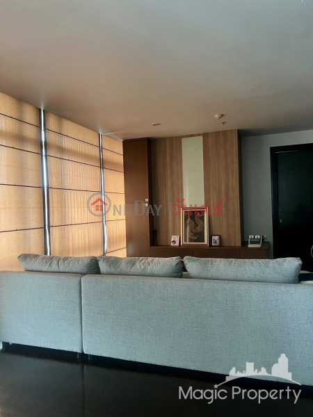 The Height Thonglor, Watthana, Bangkok | Thailand | Sales ฿ 20Million