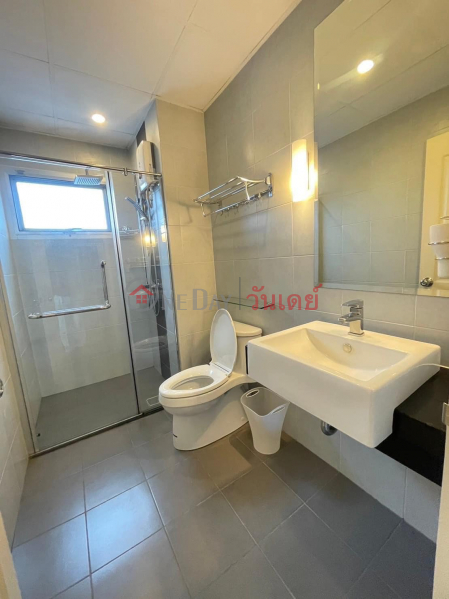 For rent Supalai Monte at Wiang Condo | Thailand Rental ฿ 25,000/ month