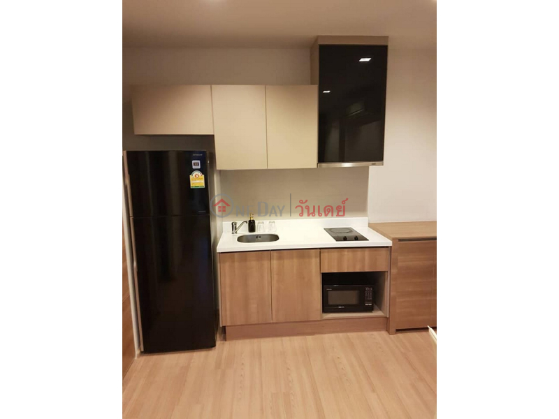  | 1 Residential | Rental Listings | ฿ 22,000/ month