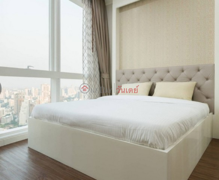 Condo for Rent: Millennium Residence, 315 m², 4 bedroom(s) Rental Listings