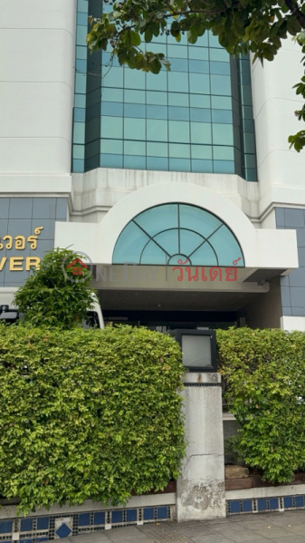 KS Tower (เคเอสทาวเวอร์),Ratchathewi | OneDay วันเดย์(5)