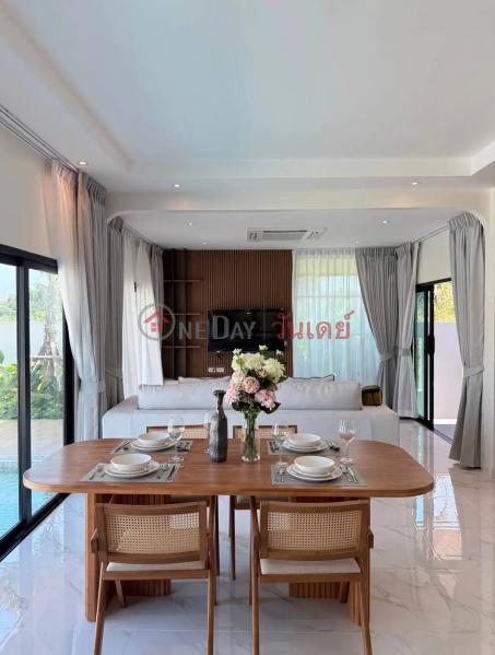 , Please Select Residential Sales Listings, ฿ 13.9Million