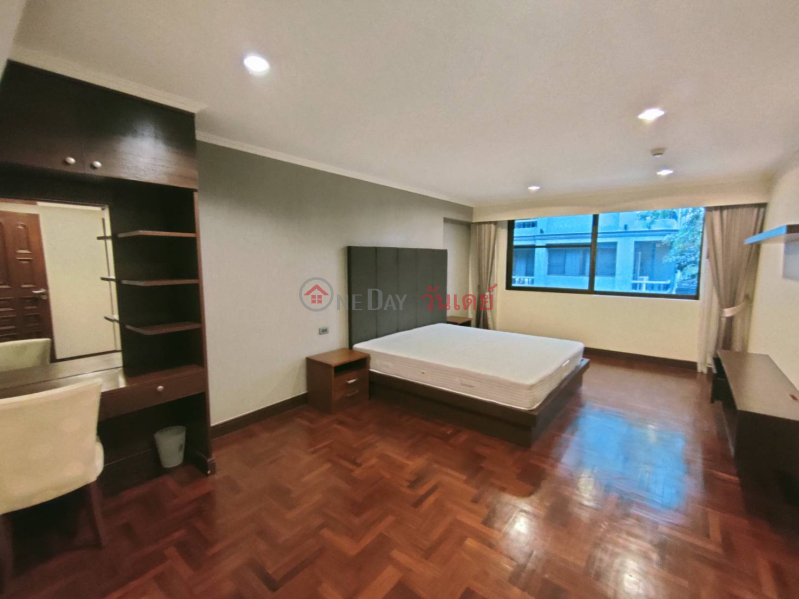 อื่นๆ สำหรับ เช่า: Ploenruedee Residence, 230 ตร.ม., 3 ห้องนอน รายการเช่า