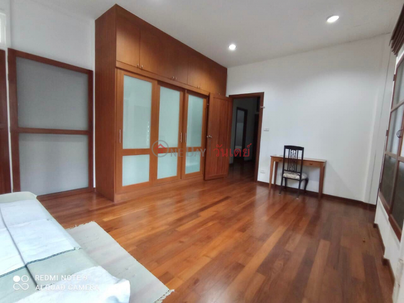  Please Select, Residential | Rental Listings, ฿ 120,000/ month