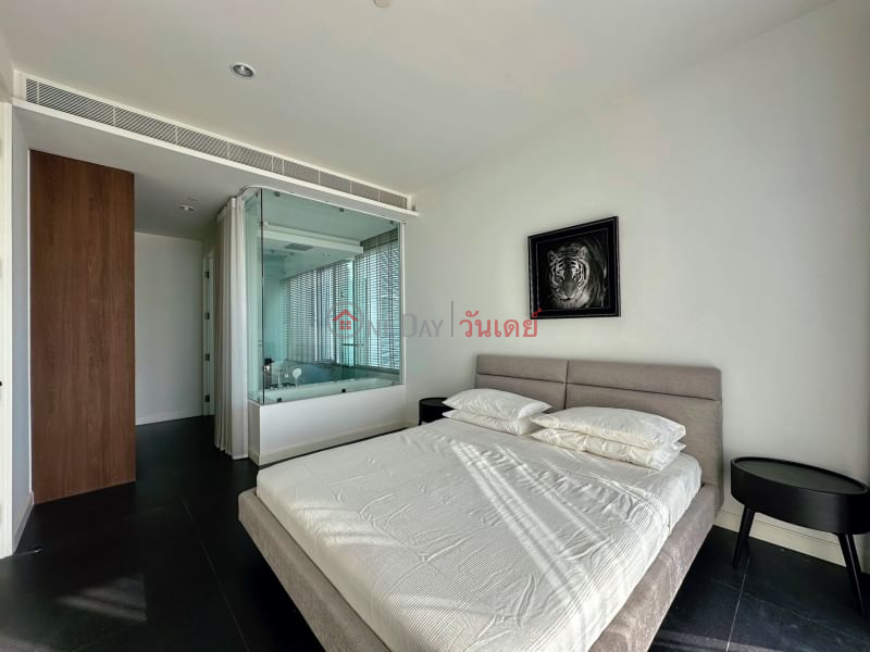 185 Rajadamri Rental Listings (WF-18)