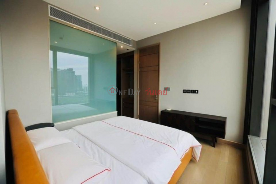 , Please Select Residential, Rental Listings, ฿ 45,000/ month