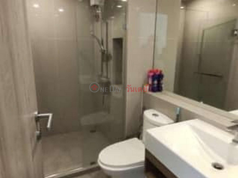  | 1 | Residential, Rental Listings ฿ 12,000/ month