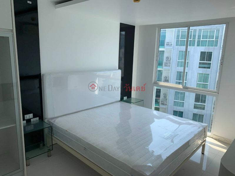 ฿ 2.3Million | City Center Residence