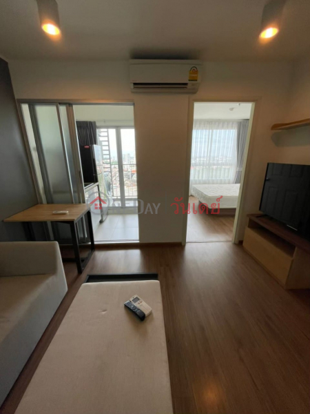 , Please Select, Residential | Rental Listings ฿ 8,000/ month