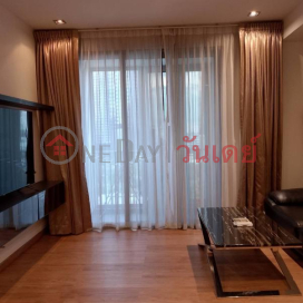 Condo for Rent: Ashton Morph 38, 75 m², 2 bedroom(s) - OneDay_0