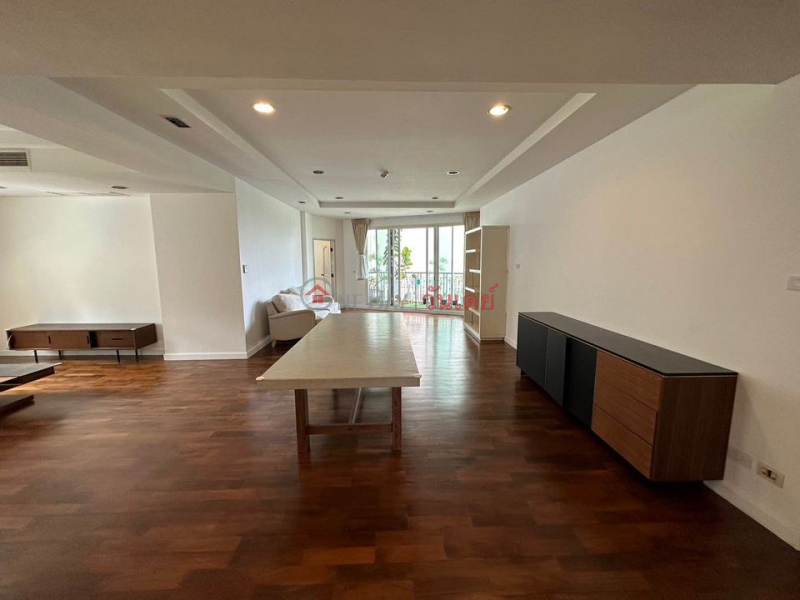  | 3 Residential | Rental Listings | ฿ 100,000/ month