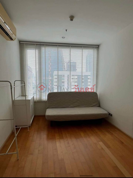 Condo for rent Villa Ratchatewi (18th floor) Rental Listings