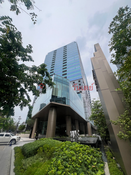RASA ONE (รสาวัน),Chatuchak | OneDay วันเดย์(3)