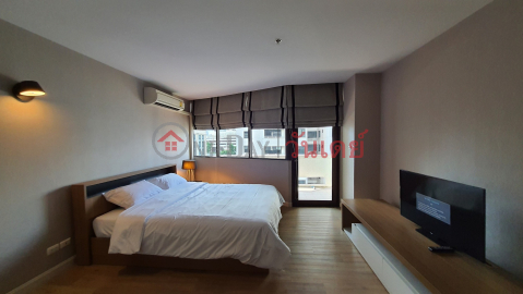 Condo for Rent: Regent Royal Place 1, 74 m², 1 bedroom(s) - OneDay_0