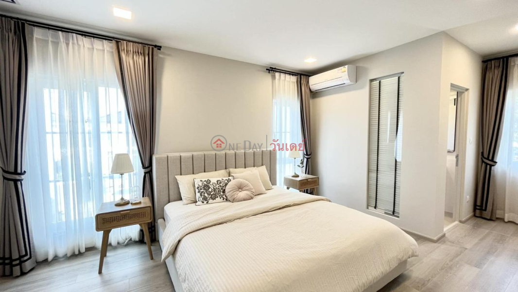  2 Residential | Rental Listings | ฿ 65,000/ month