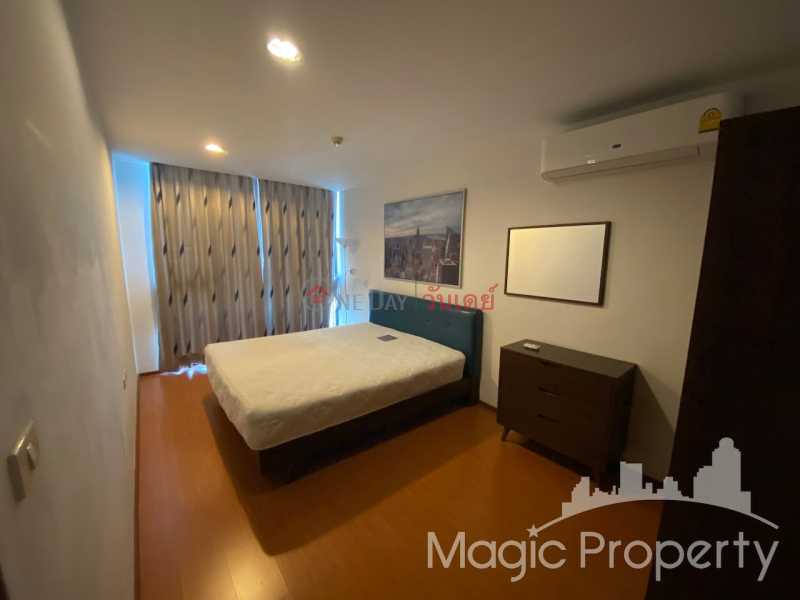 , Please Select, Residential Rental Listings, ฿ 22,000/ month