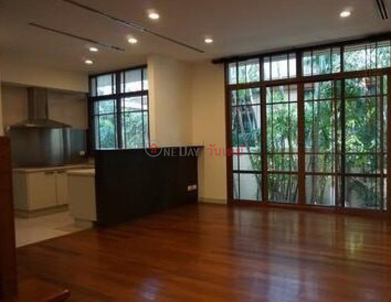 , 5 | Residential Rental Listings ฿ 179,000/ month