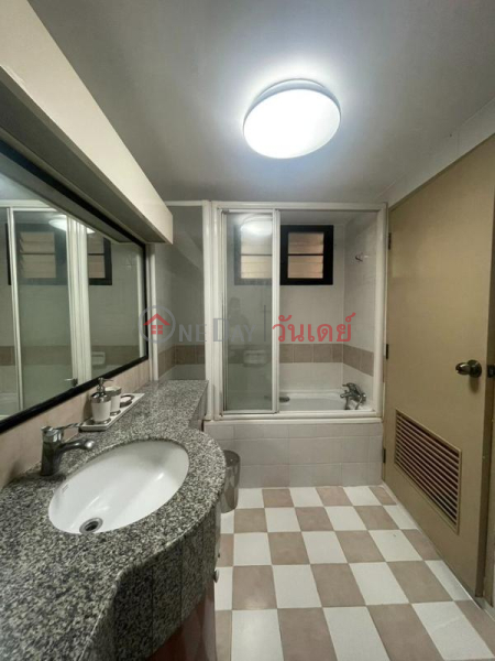 , 2 | Residential, Rental Listings, ฿ 37,000/ month