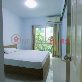 Condo for Sale: A Space Asoke - Ratchada, 35 m², 1 bedroom(s) - OneDay_0