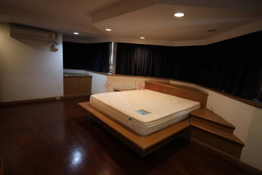  | Please Select Residential | Rental Listings ฿ 55,000/ month