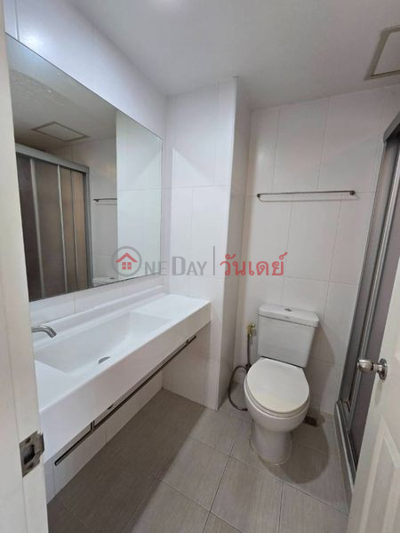 ฿ 2.39Million | Condo For sale U-Delight Jatujak Station condo (10th floor)