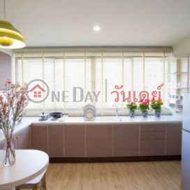 Condo for Rent: Beverly Tower Condo, 81 m², 2 bedroom(s) - OneDay_0